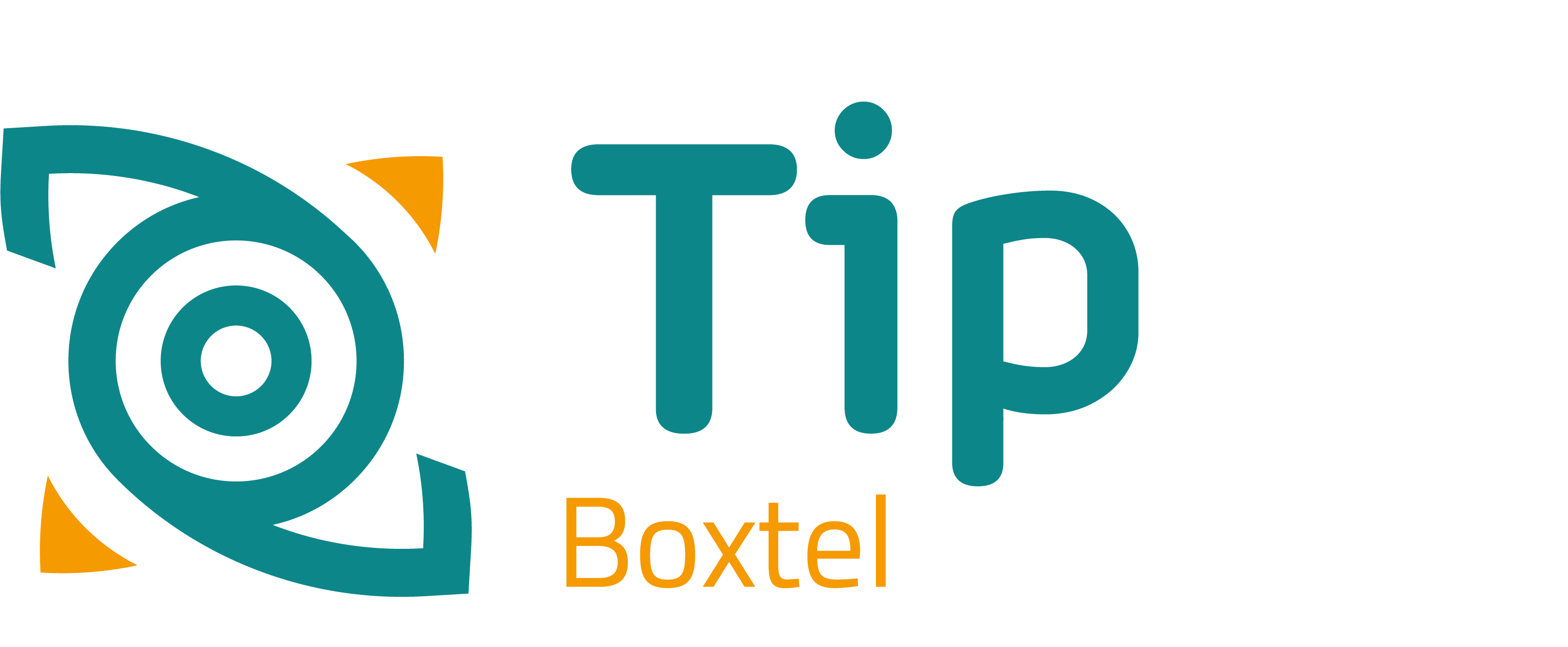 TipBoxtel